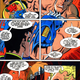 Illustration for article titled The Big Things That Change When Someone Else Becomes Batman